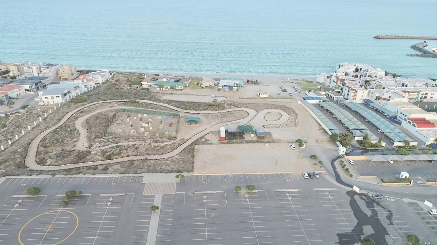 0 Bedroom Property for Sale in Mykonos Western Cape